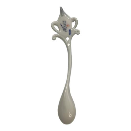 FRANZ collection (フランツ コレクション) カップ&ソーサー＆スプーン