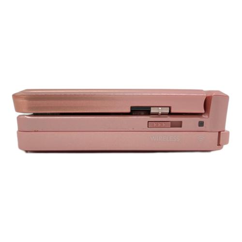 Nintendo (ニンテンドー) Nintendo 3DS CTR-001