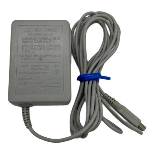 Nintendo (ニンテンドー) Nintendo 3DS CTR-001