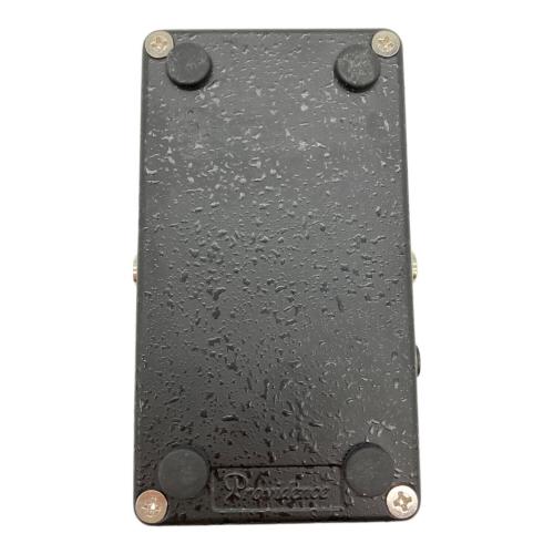 providence (プロビデンス) エフェクター VITALIZER FB VFB-1