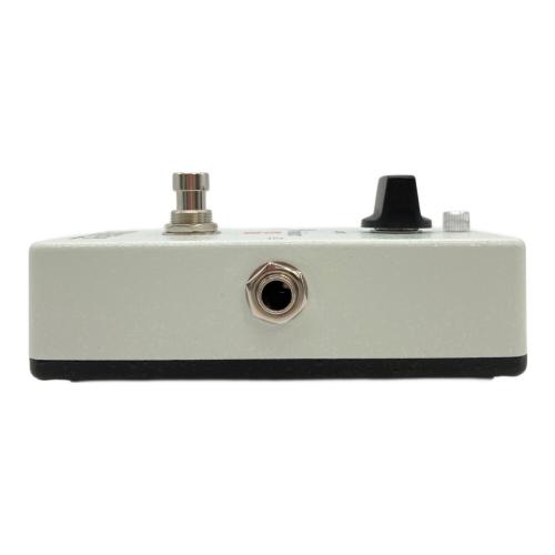 providence (プロビデンス) エフェクター VITALIZER FB VFB-1