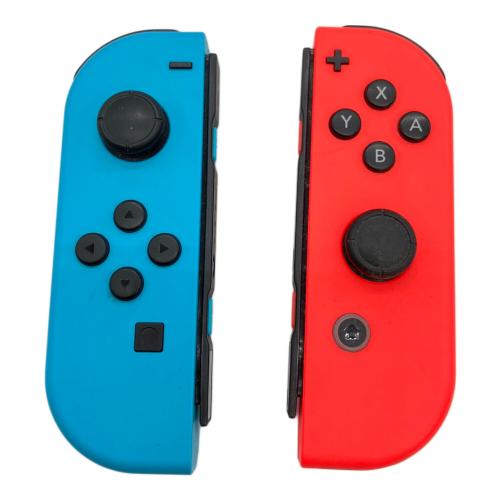 Nintendo (ニンテンドー) Nintendo Switch HAC-001