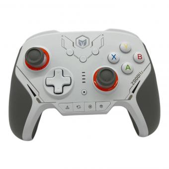 BIGBIG WON ワイヤレスコントローラ BLITZ 2 TMR