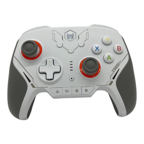 BIGBIG WON ワイヤレスコントローラ BLITZ 2 TMR