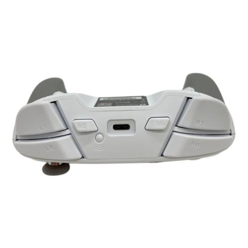 BIGBIG WON ワイヤレスコントローラ BLITZ 2 TMR