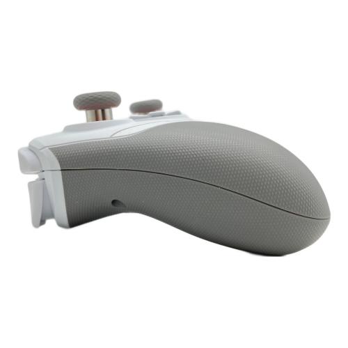 BIGBIG WON ワイヤレスコントローラ BLITZ 2 TMR