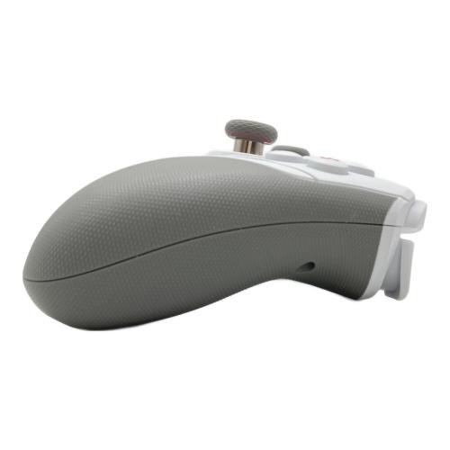 BIGBIG WON ワイヤレスコントローラ BLITZ 2 TMR