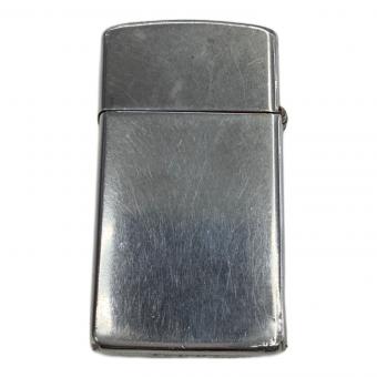 ZIPPO スターリングシルバー 1994年