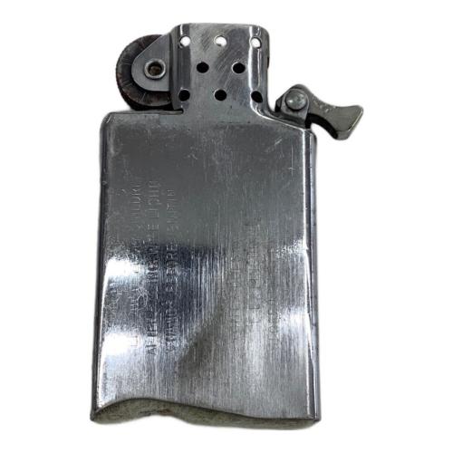 ZIPPO スターリングシルバー 1994年