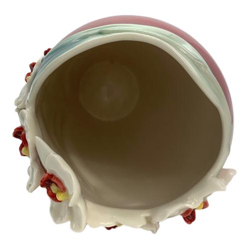 franz (フランツ) フラワーベース Moth Orchid