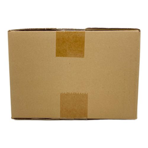 ONE PIECE（ワンピース） Portrait.Of.Pirates 公式ガイドブック POPs! フィギュア付き限定版