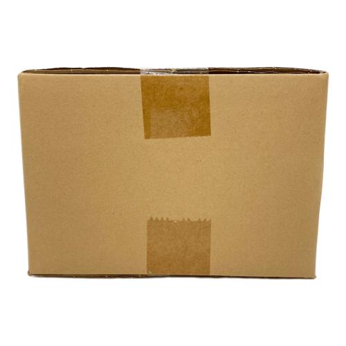 ONE PIECE（ワンピース） Portrait.Of.Pirates 公式ガイドブック POPs! フィギュア付き限定版