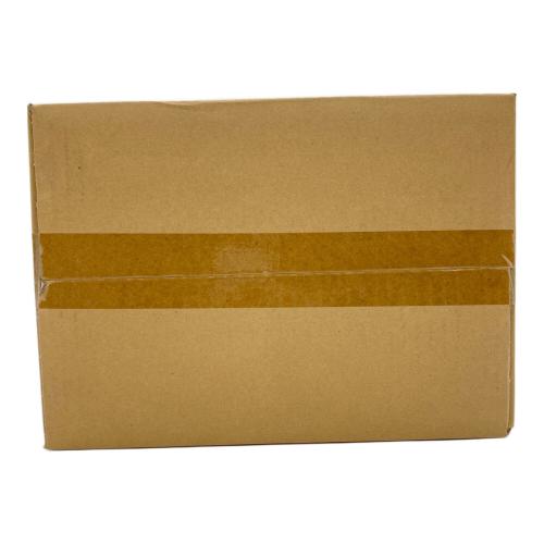 ONE PIECE（ワンピース） Portrait.Of.Pirates 公式ガイドブック POPs! フィギュア付き限定版