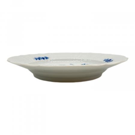 ROYAL COPENHAGEN (ロイヤル・コペンハーゲン) ブルーフラワーカーブ