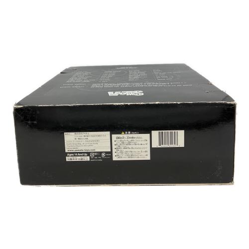 YAMATO (ヤマト) 装甲騎兵ボトムズ スコープドッグ レッドショルダー 1/12 SCALE フィギュア