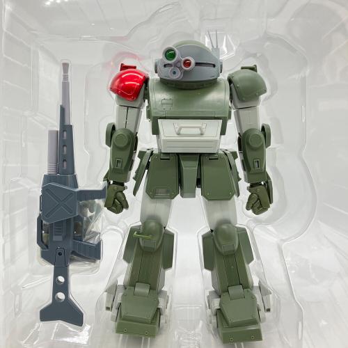 YAMATOやまと1/12スケールフルアクションモデル装甲騎兵ボトムズスコ-プ Amazon.co.jp: 【美品】YAMATO やまと 装甲騎兵ボトムズ フィアナ 宇宙