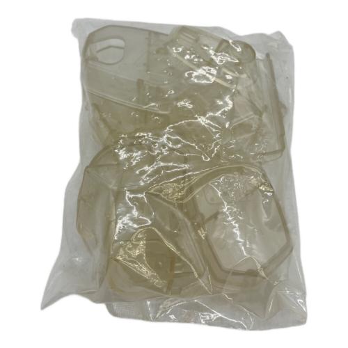 YAMATO (ヤマト) 装甲騎兵ボトムズ スコープドッグ レッドショルダー 1/12 SCALE フィギュア