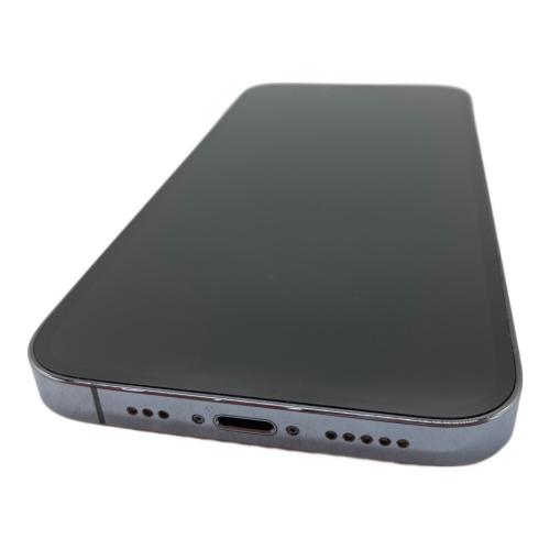 Apple (アップル) iPhone13 Pro 128GB MLUK3J/A