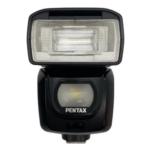 PENTAX (ペンタックス) ストロボ AF360FGZⅡ