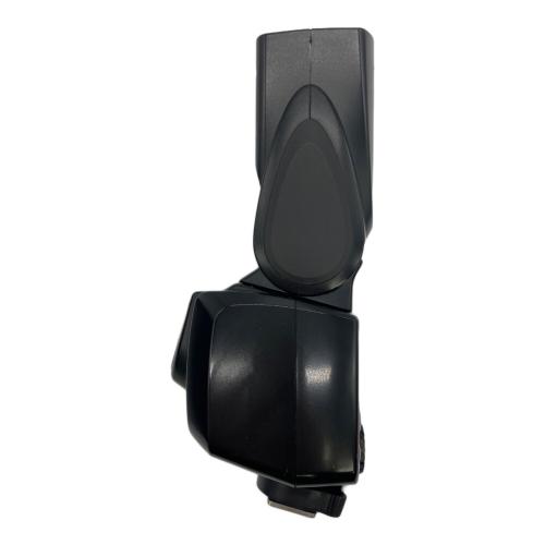 PENTAX (ペンタックス) ストロボ AF360FGZⅡ