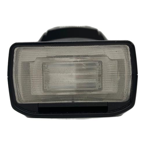 PENTAX (ペンタックス) ストロボ AF360FGZⅡ