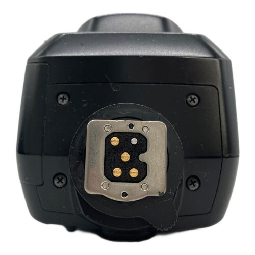 PENTAX (ペンタックス) ストロボ AF360FGZⅡ