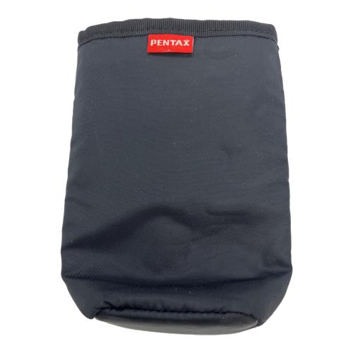 PENTAX (ペンタックス) ストロボ AF360FGZⅡ