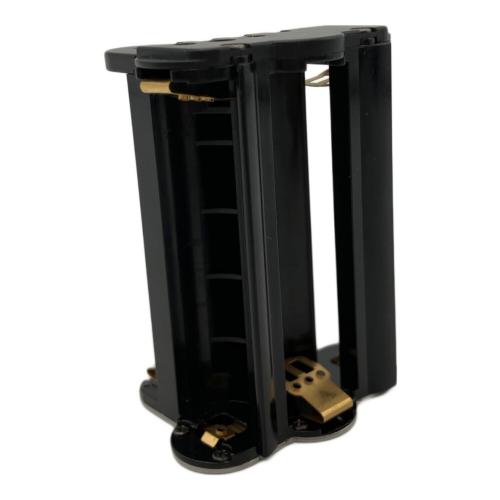 PENTAX (ペンタックス) デジタル一眼レフカメラ K-50