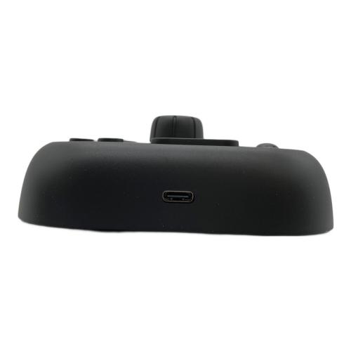 TOUR BOX TECH (ツアーボックステック) TOURBOX LITE 左手デバイス TBL