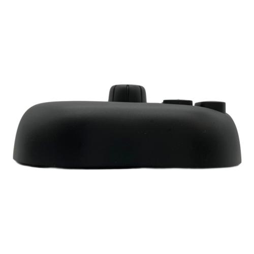 TOUR BOX TECH (ツアーボックステック) TOURBOX LITE 左手デバイス TBL