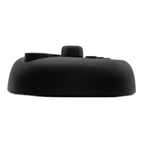 TOUR BOX TECH (ツアーボックステック) TOURBOX LITE 左手デバイス TBL