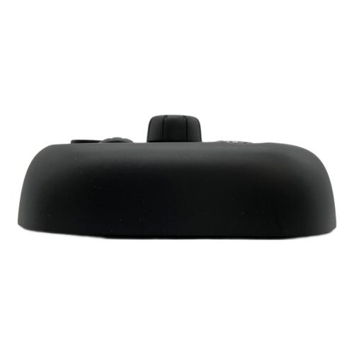 TOUR BOX TECH (ツアーボックステック) TOURBOX LITE 左手デバイス TBL