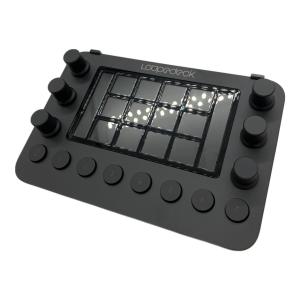 LOUPEDECK（ループデック） LOUPEDECK LIVE 左手デバイス LDD-2001