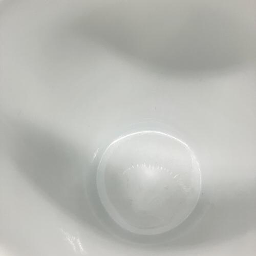 ROYAL COPENHAGEN (ロイヤル・コペンハーゲン) ブルーフルーテッド・プレイン クリーマー