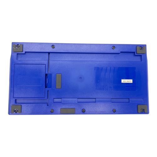 BOSS (ボス) マルチエフェクター GT-1