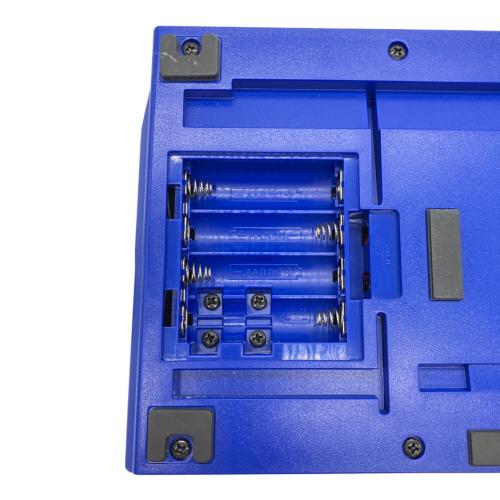 BOSS (ボス) マルチエフェクター GT-1