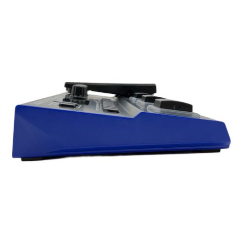 BOSS (ボス) マルチエフェクター GT-1