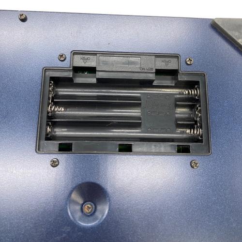 BOSS (ボス) マルチエフェクター ME-50B