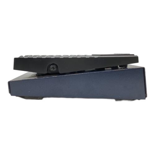 BOSS (ボス) マルチエフェクター ME-50B