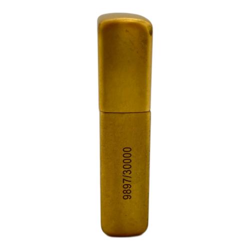 ZIPPO (ジッポ) Mysteries of the Forest ZIPPO 2005年製