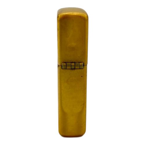 ZIPPO (ジッポ) Mysteries of the Forest ZIPPO 2005年製