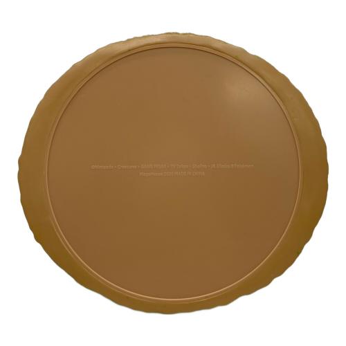 ポケットモンスター G.E.Mシリーズ カビゴンとおやすみ フィギュア