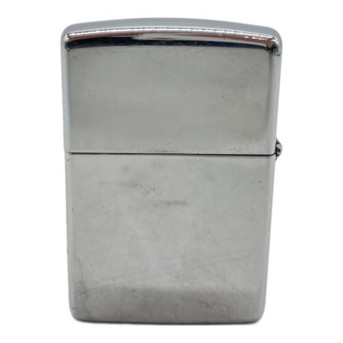 ZIPPO (ジッポ) ZIPPO CLUB記念 ZIPPO 1992年製
