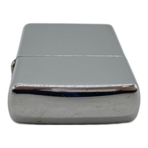 ZIPPO (ジッポ) ZIPPO CLUB記念 ZIPPO 1992年製