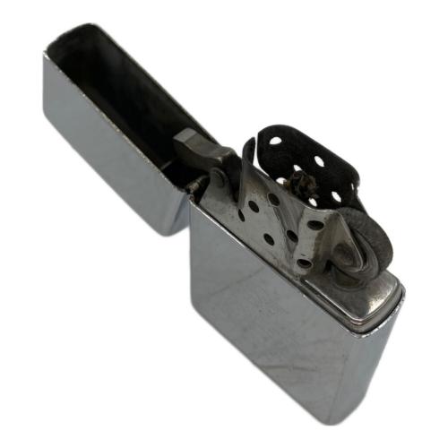 ZIPPO (ジッポ) ZIPPO CLUB記念 ZIPPO 1992年製