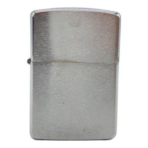 ZIPPO (ジッポ) ZIPPO 1989年製