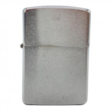 キーワード：ZIPPO｜在庫：あり】商品一覧｜中古・リサイクルショップ