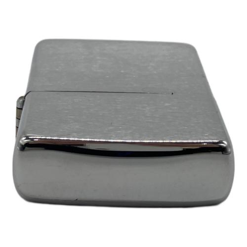 ZIPPO (ジッポ) ZIPPO 1989年製