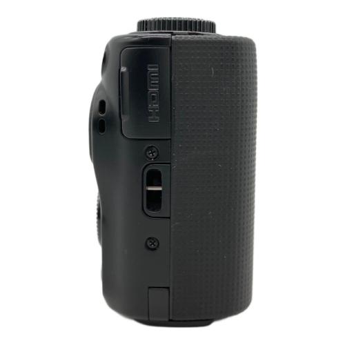 SONY (ソニー) サイバーショット DSC-HX9V コンパクトデジタルカメラ
