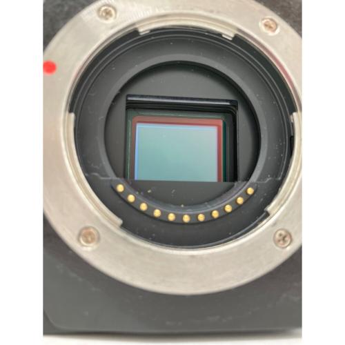 OLYMPUS (オリンパス) OLYMPUS OM-D E-M1 ミラーレス一眼カメラ